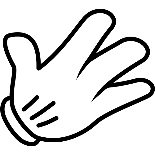 Rock Paper Scissor Game