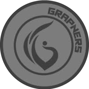 grapners icon